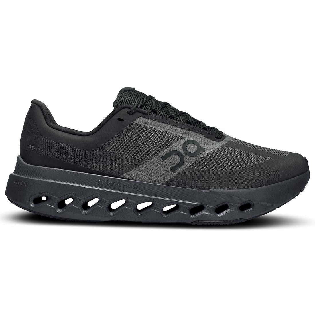 MENS CLOUDSURFER NEXT