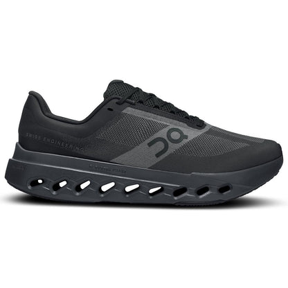 MENS CLOUDSURFER NEXT