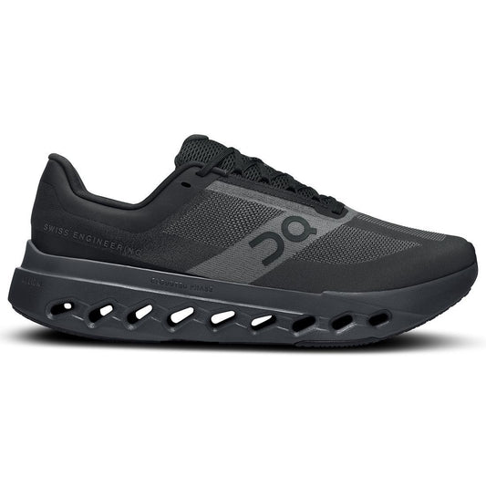 MENS CLOUDSURFER NEXT