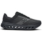 MENS CLOUDSURFER NEXT