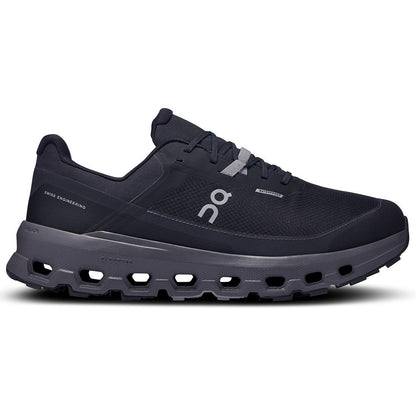 MENS CLOUDVISTA 2 WATERPROOF