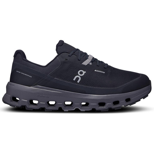 MENS CLOUDVISTA 2 WATERPROOF