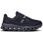 MENS CLOUDVISTA 2 WATERPROOF