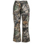 LADIES BEAR CAVE 6 POCKET PANTS