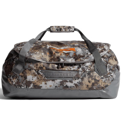 DRIFTER DUFFLE 75L