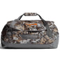 DRIFTER DUFFLE 75L