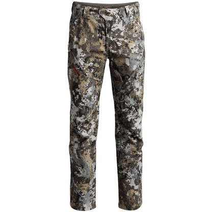 EQUINOX GUARD PANT