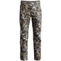 EQUINOX GUARD PANT