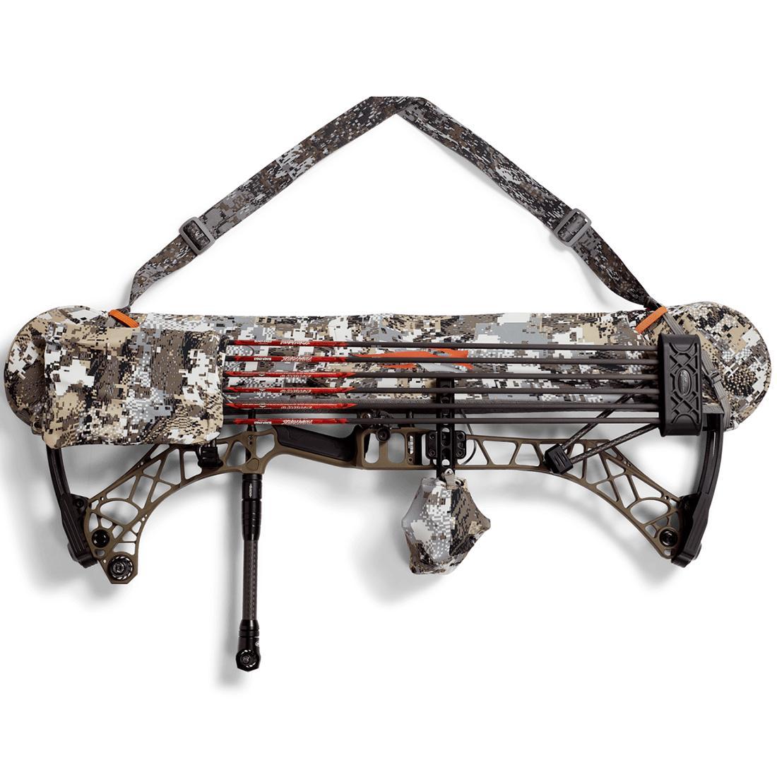 BOW SLING