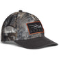 ICON OPTIFADE MESH MID PRO TRUCKER