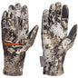 CORE MERINO 330 GLOVES