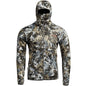 TRAVERSE HOODY
