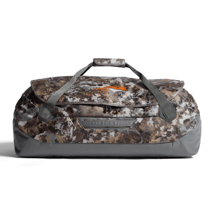 DRIFTER DUFFLE 110L
