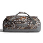 DRIFTER DUFFLE 110L