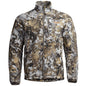 AMBIENT 200 JACKET