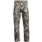 TRAVERSE PANT