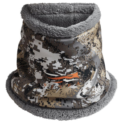 Neck Gaiter