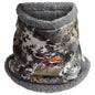 Neck Gaiter
