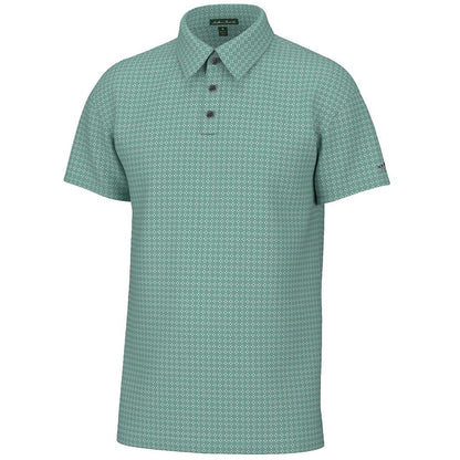 KIRKOS PERFORMANCE POLO