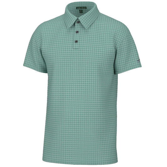 KIRKOS PERFORMANCE POLO