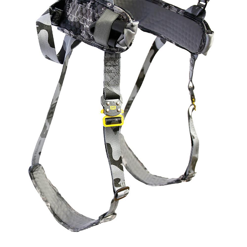 ELEVATE LITE HARNESS