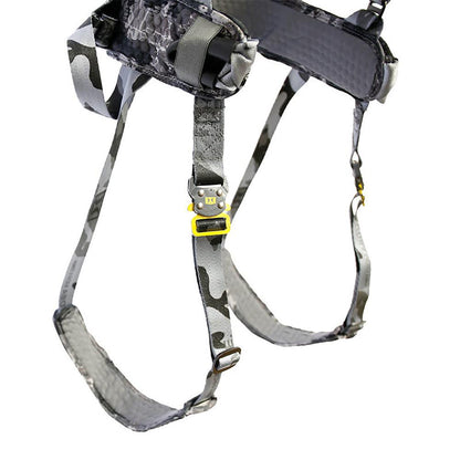 ELEVATE LITE HARNESS