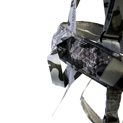 ELEVATE LITE HARNESS