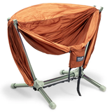 Parklite Hammock Chair Stand