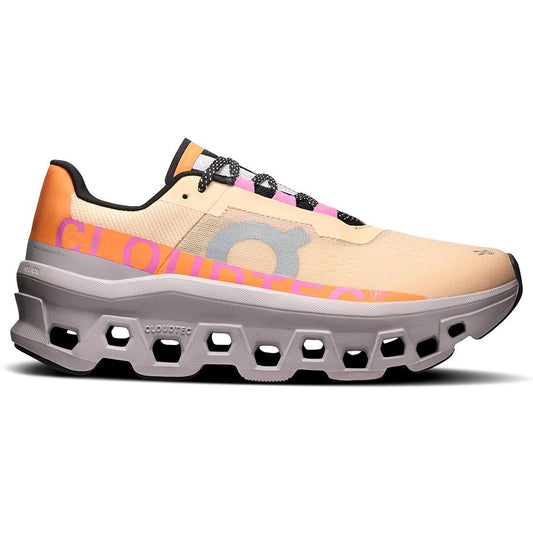 WOMENS CLOUDMONSTER