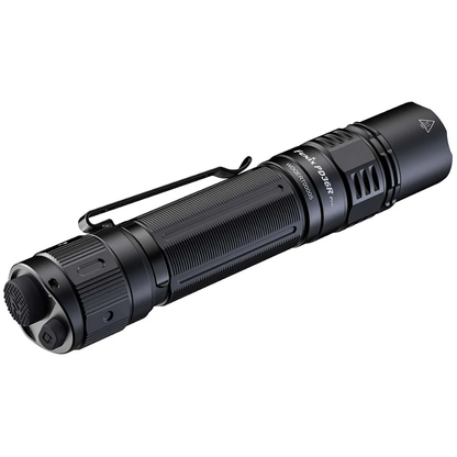 PD36R PRO