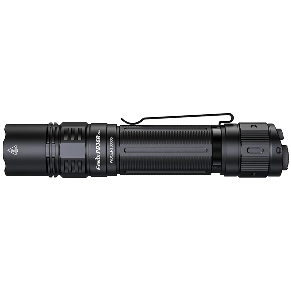 PD36R PRO