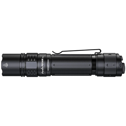PD36R PRO