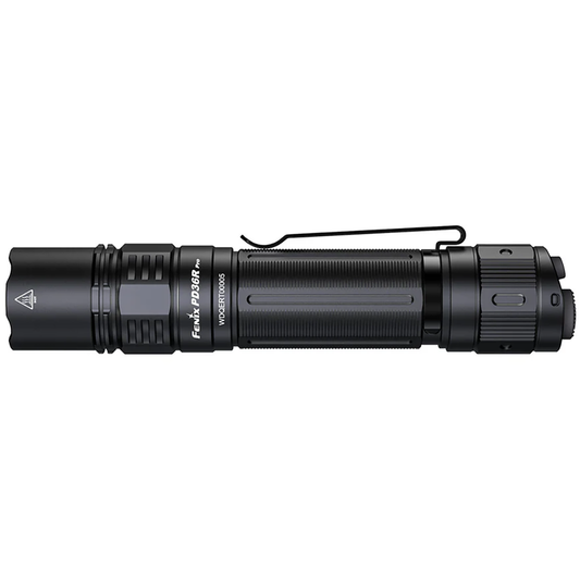 PD36R PRO