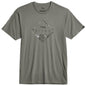 OPTIFADE BADGE TEE