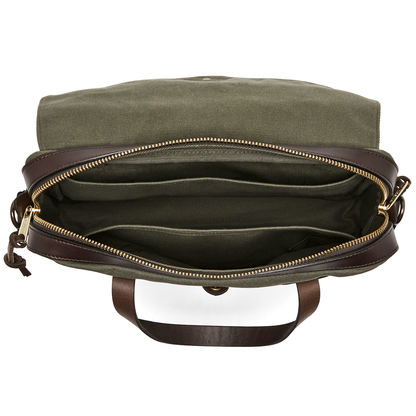 ORIGINAL BRIEFCASE