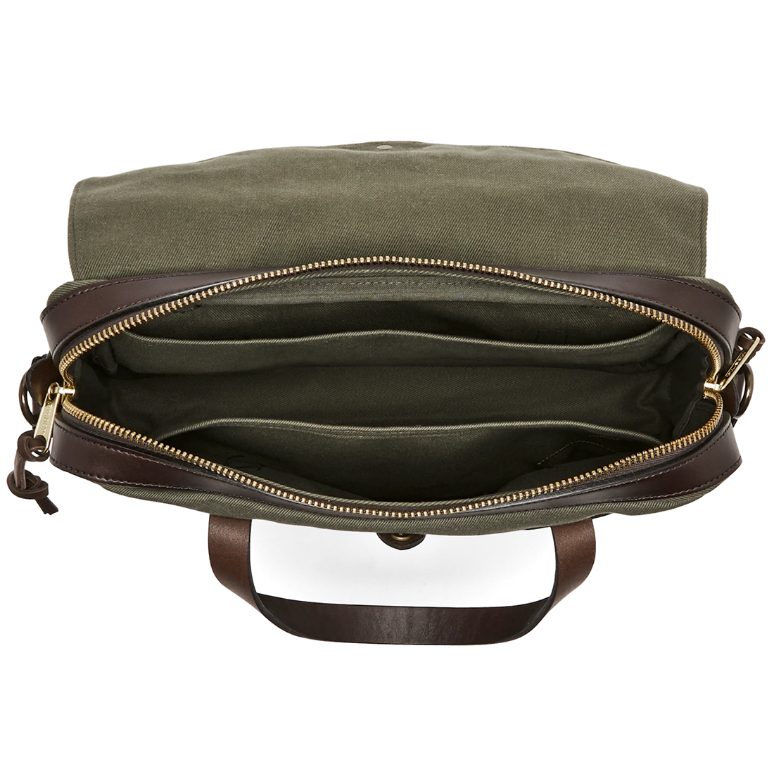 ORIGINAL BRIEFCASE