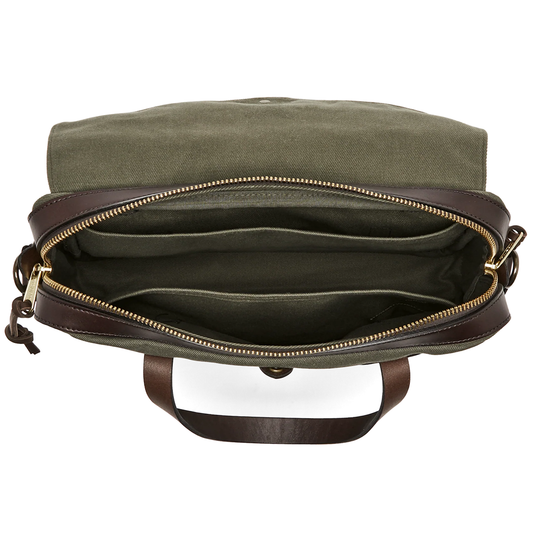 ORIGINAL BRIEFCASE