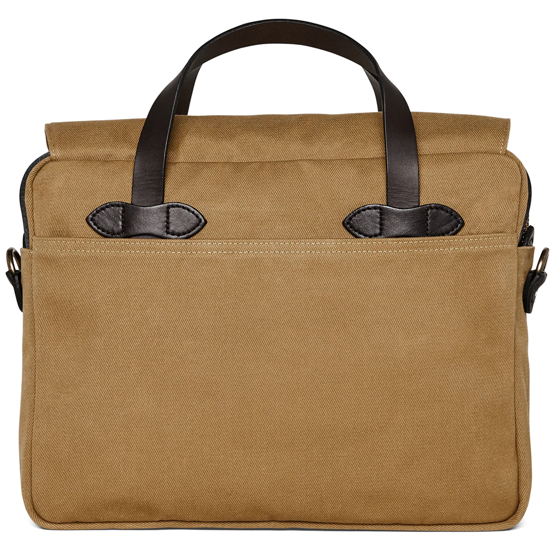 ORIGINAL BRIEFCASE