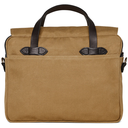 ORIGINAL BRIEFCASE