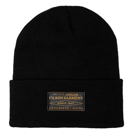 BALLARD WATCH CAP