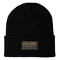 BALLARD WATCH CAP