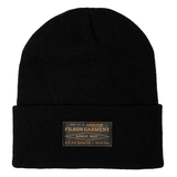 BALLARD WATCH CAP