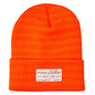 BALLARD WATCH CAP