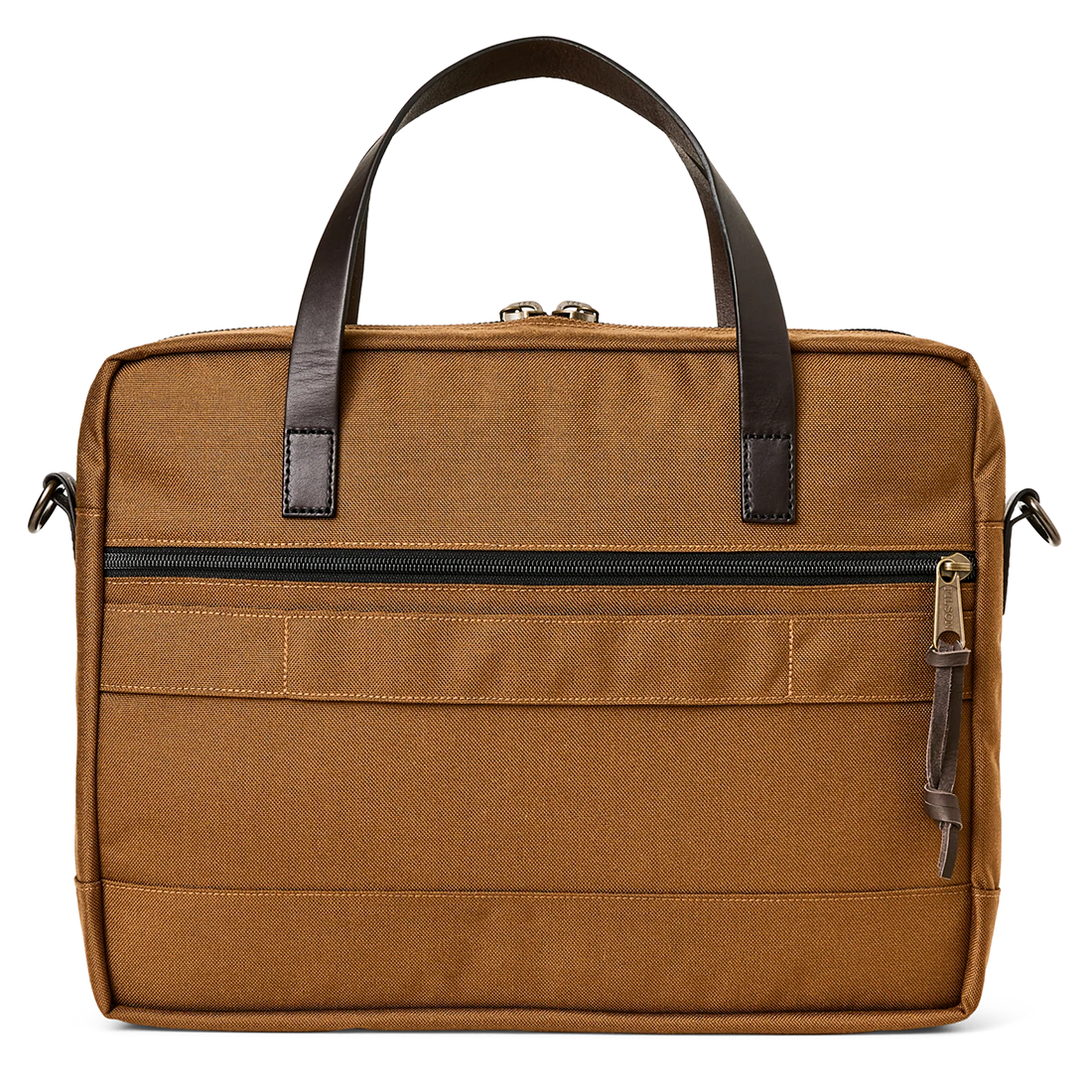 DRYDEN BRIEFCASE