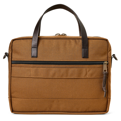 DRYDEN BRIEFCASE
