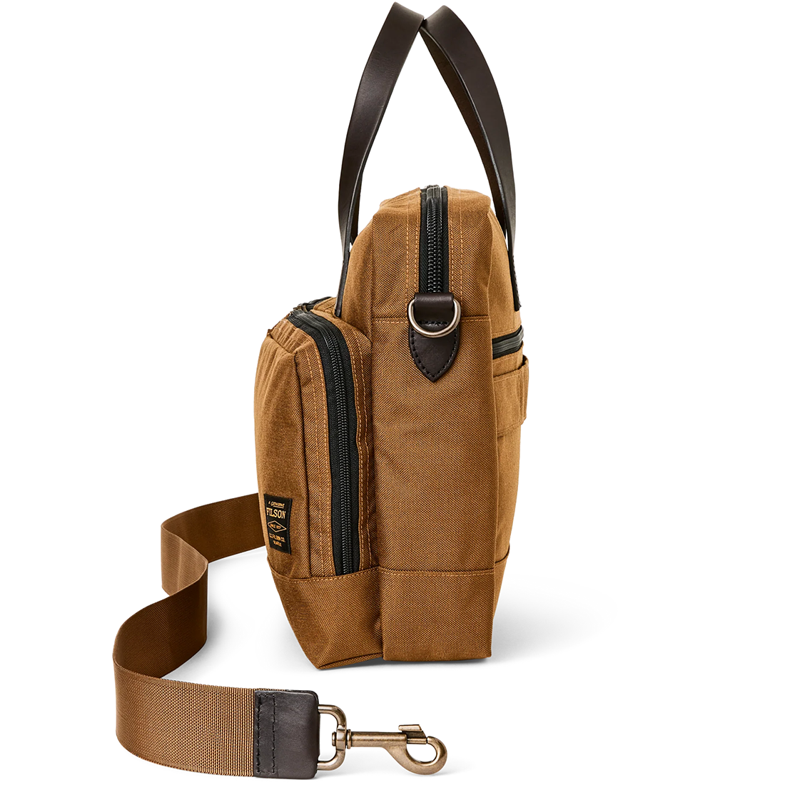 DRYDEN BRIEFCASE
