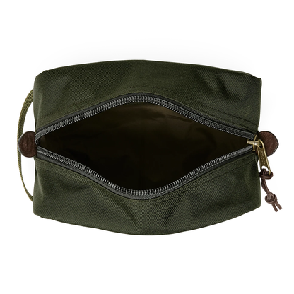 DRYDEN TRAVEL PACK