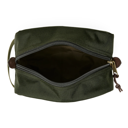 DRYDEN TRAVEL PACK