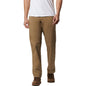 RAPID RIVERS PANT