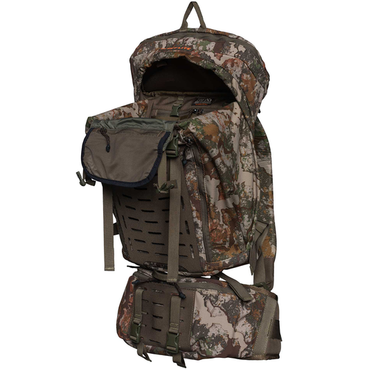 TRANSFER LITE PACK
